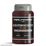 Eleuterococco Plus 60 capsule